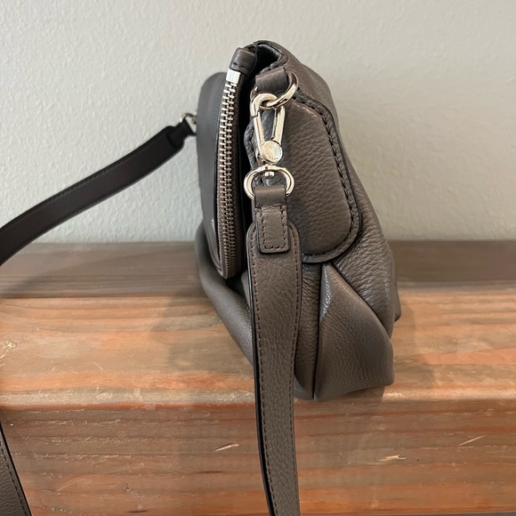 Marc Jacobs Crossbody - Picture 7 of 7